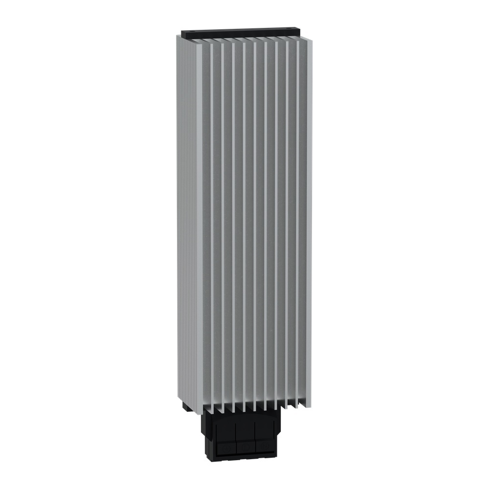 Schneider Electric Widerstandsheizung NSYCR150WU1
