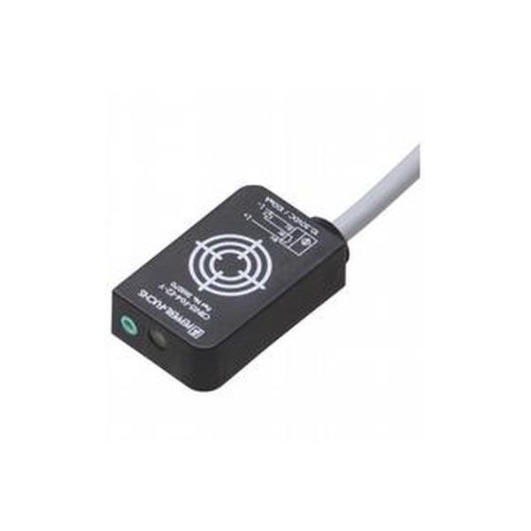 Pepperl+Fuchs Kapazitiver Sensor 310470 Typ CBN15-F64-E2 Pepperl+Fuchs Kapazitiver Sensor 310470 Typ CBN15-F64-E2