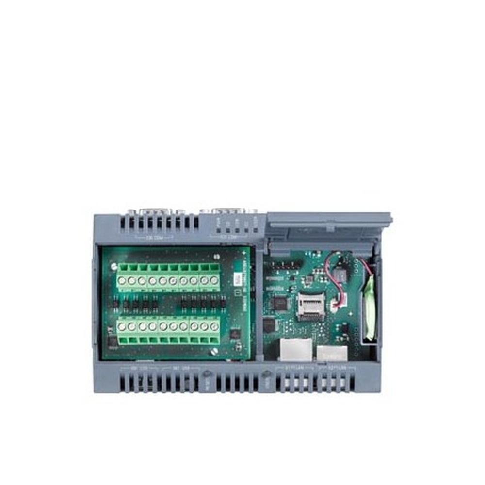 Siemens Input Modul 6ES7647-0KA02-0AA2
