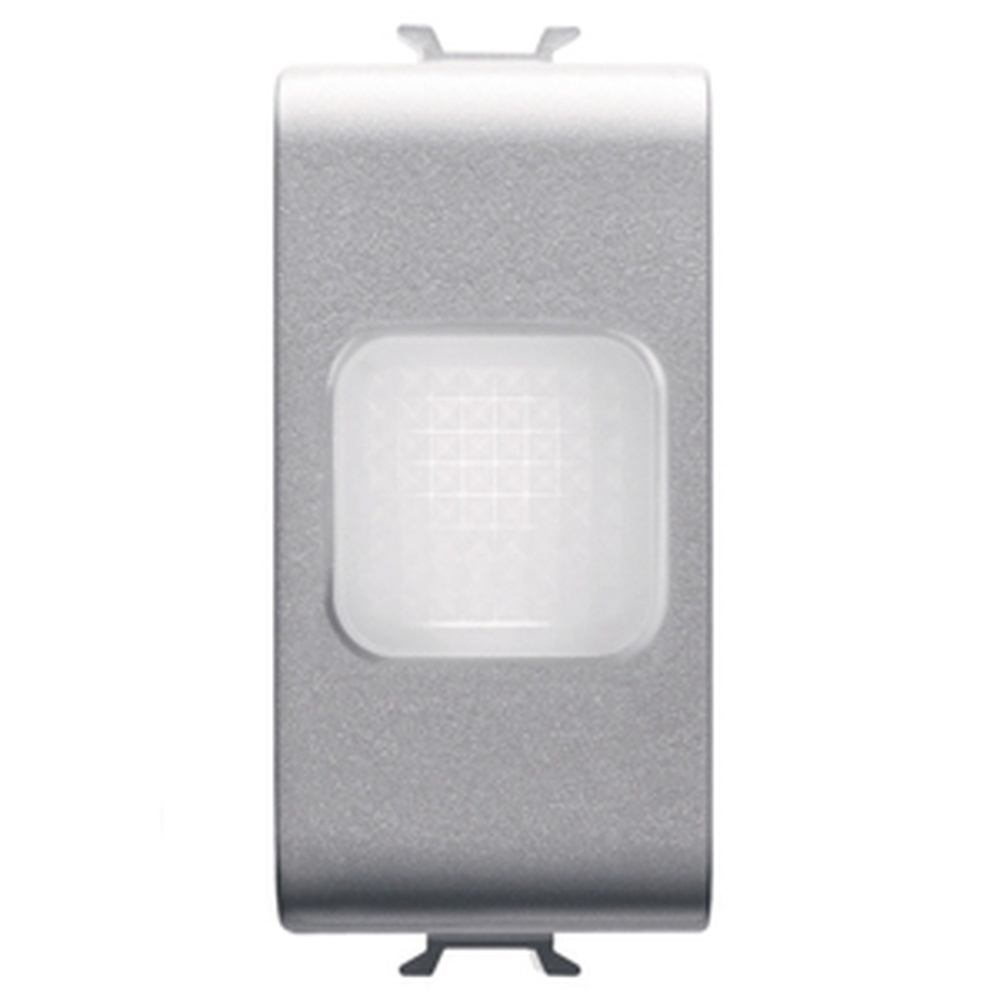 Gewiss Anti Blackout Leuchte GW14662