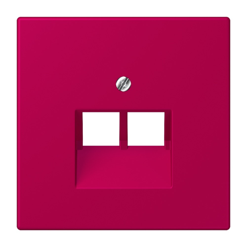 Jung Abdeckung LC969-2UA230