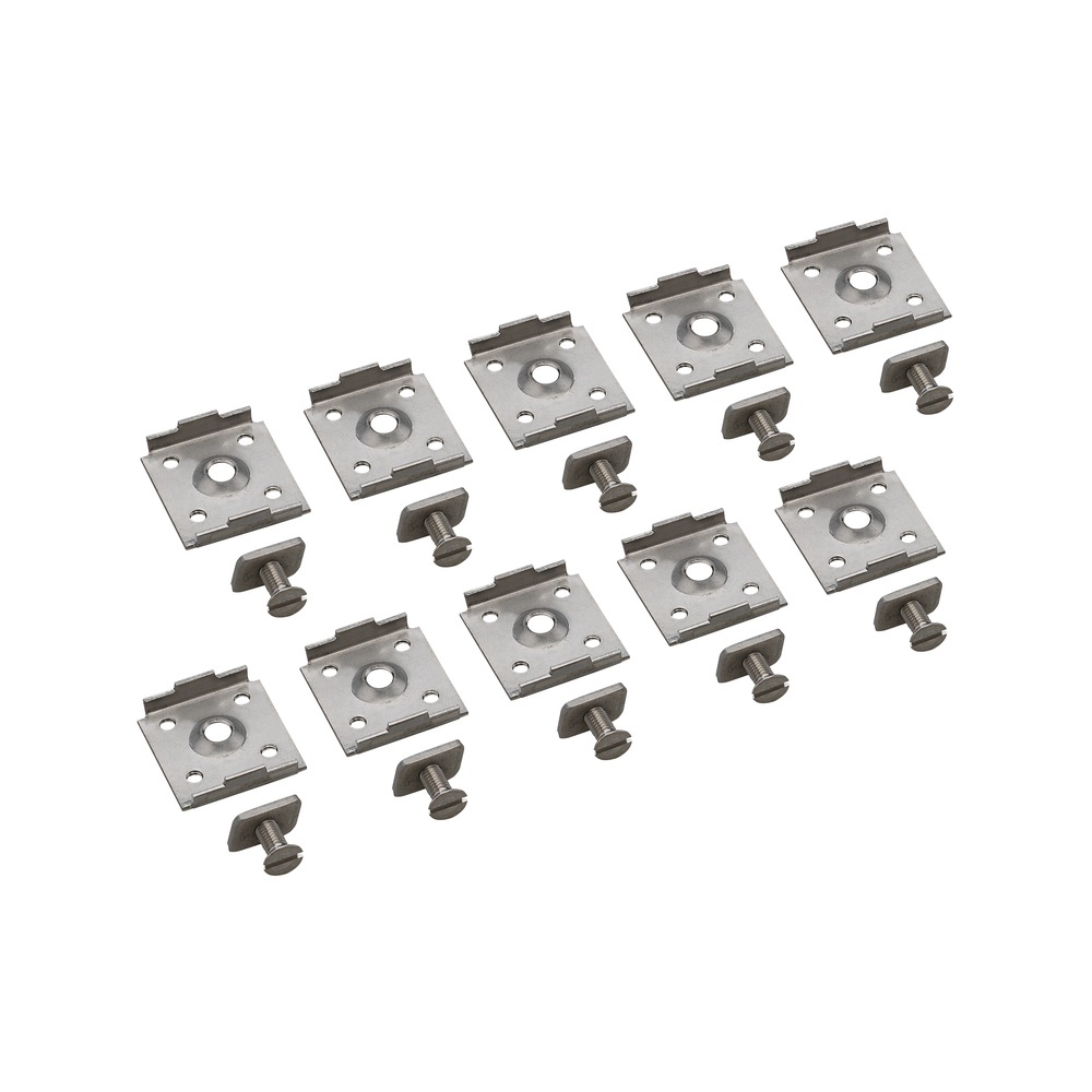 Spelsberg Trägerrahmen Zubehör 07083001 Typ BPA