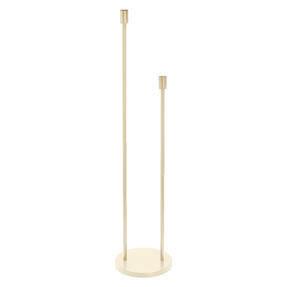 Ledvance Osram Dekorative Standleuchte 833098