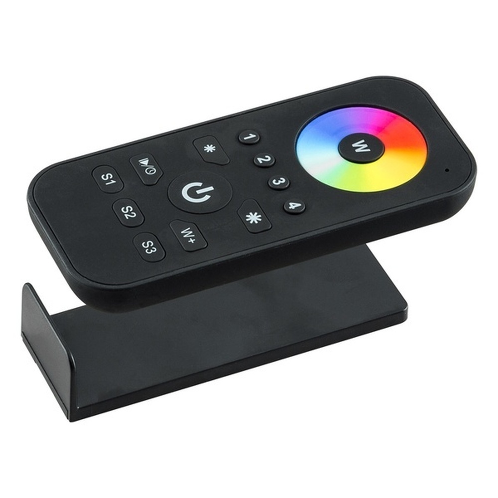 EVN Funk Handsender EFDHS4RGBW EVN Funk Handsender EFDHS4RGBW