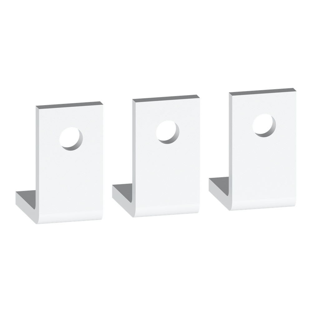 Schneider Electric Anschlussverlängerung LA9G3682