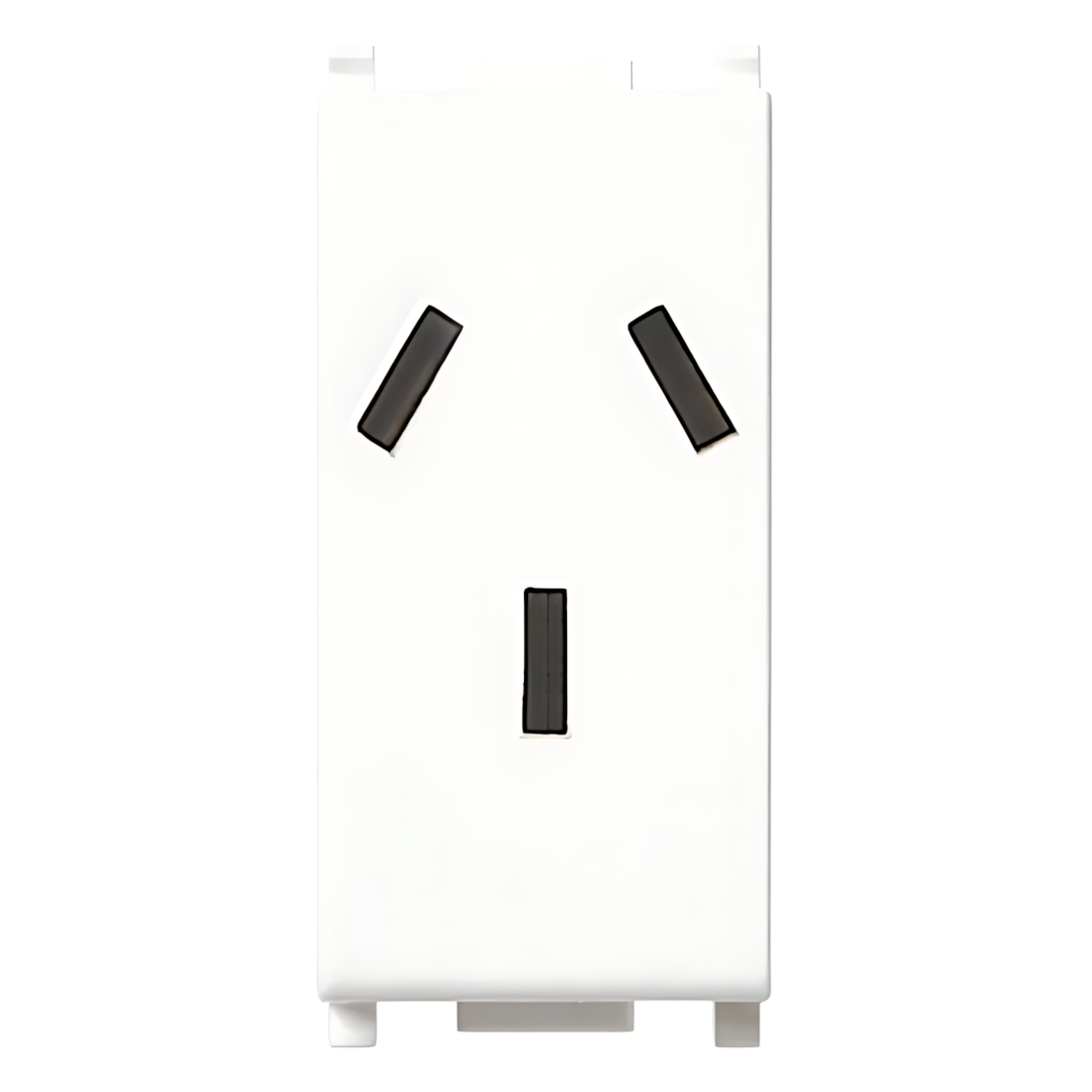 VIMAR Steckdose 14250