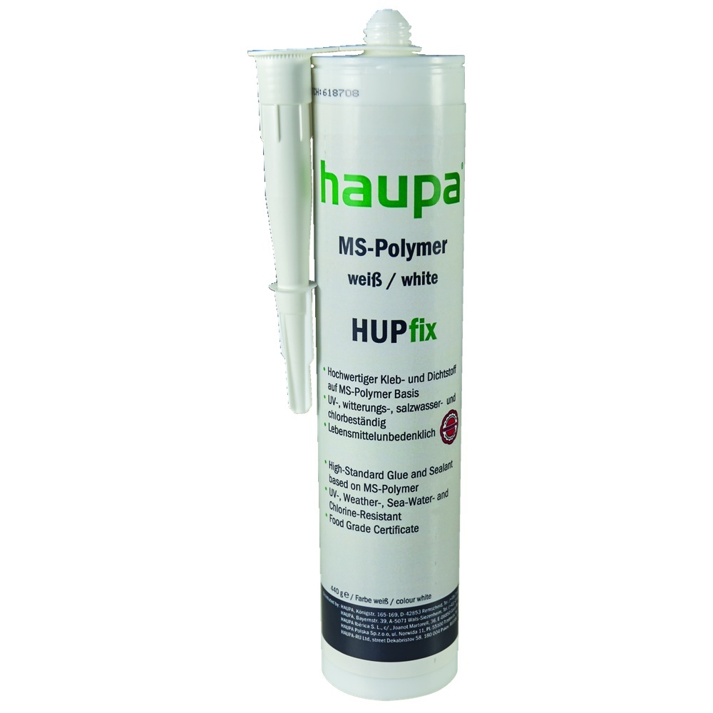 Haupa MS Polymer 170214