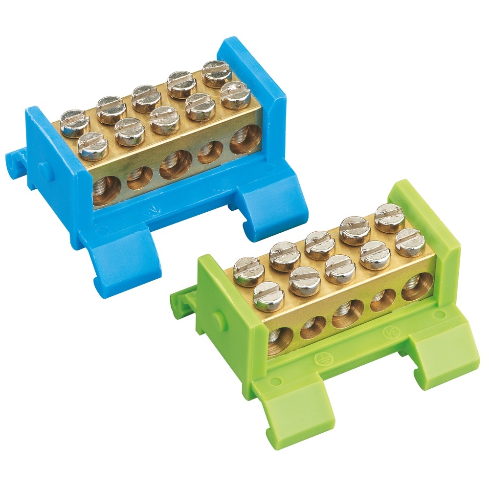 Spelsberg Klemmstein 79080501 Typ KLS PE 35 Spelsberg Klemmstein 79080501 Typ KLS PE 35