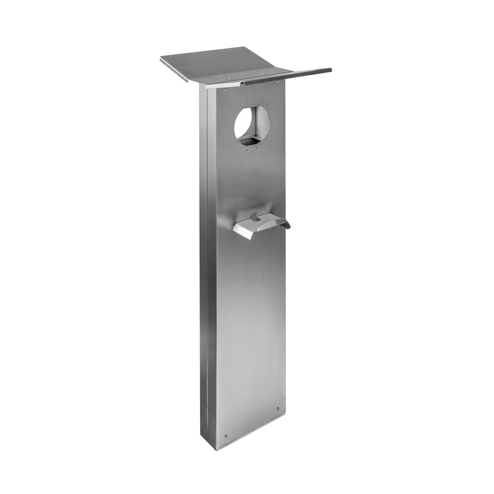 Spelsberg Wallbox Stele 59180401 Typ SF2 WSD