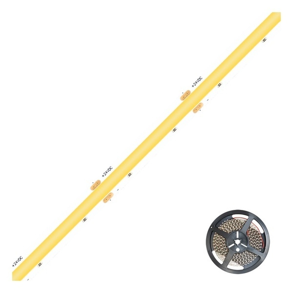 EVN LED Strip C20242401027