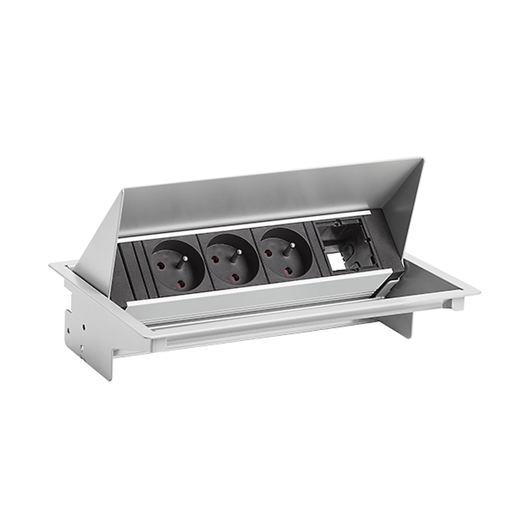 Bachmann Coneo Set 900.401 Bachmann Coneo Set 900.401