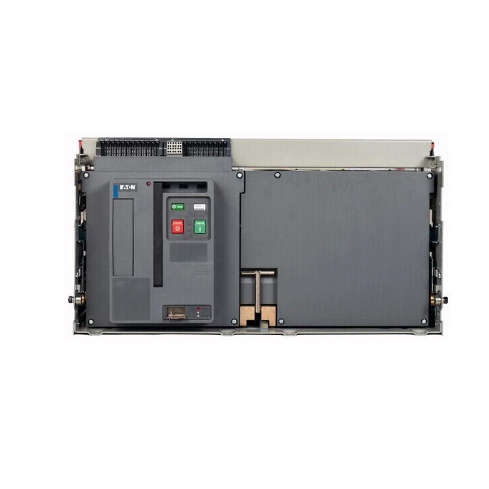 Eaton Lasttrennschalter 303685 Typ IN63N3-63W-1