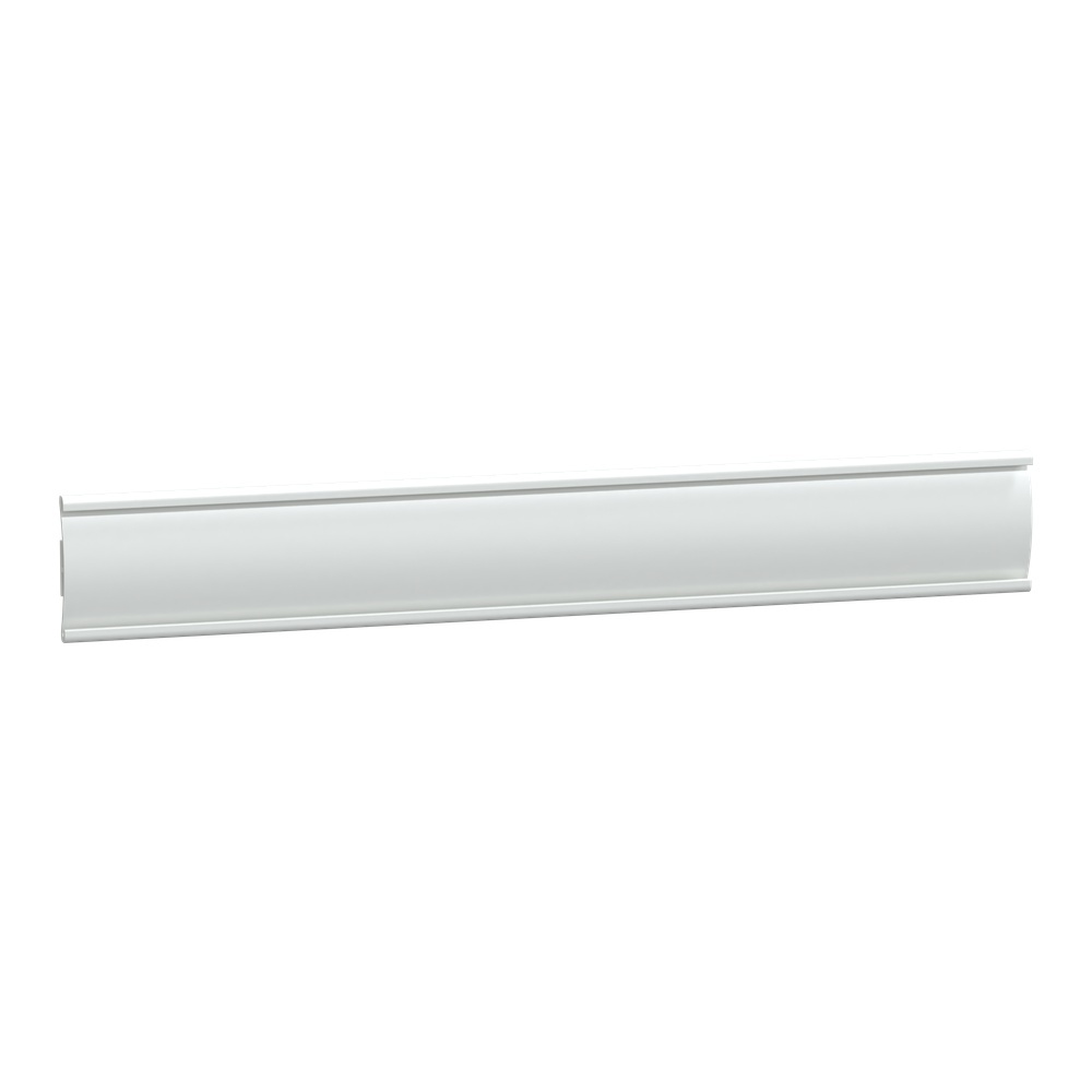 Schneider Electric Bezeichnungsschildträger LVS08905