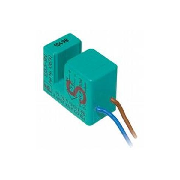 Pepperl+Fuchs Induktiver Schlitzsensor 70133009 Typ SJ3,5-SN Pepperl+Fuchs Induktiver Schlitzsensor 70133009 Typ SJ3,5-SN