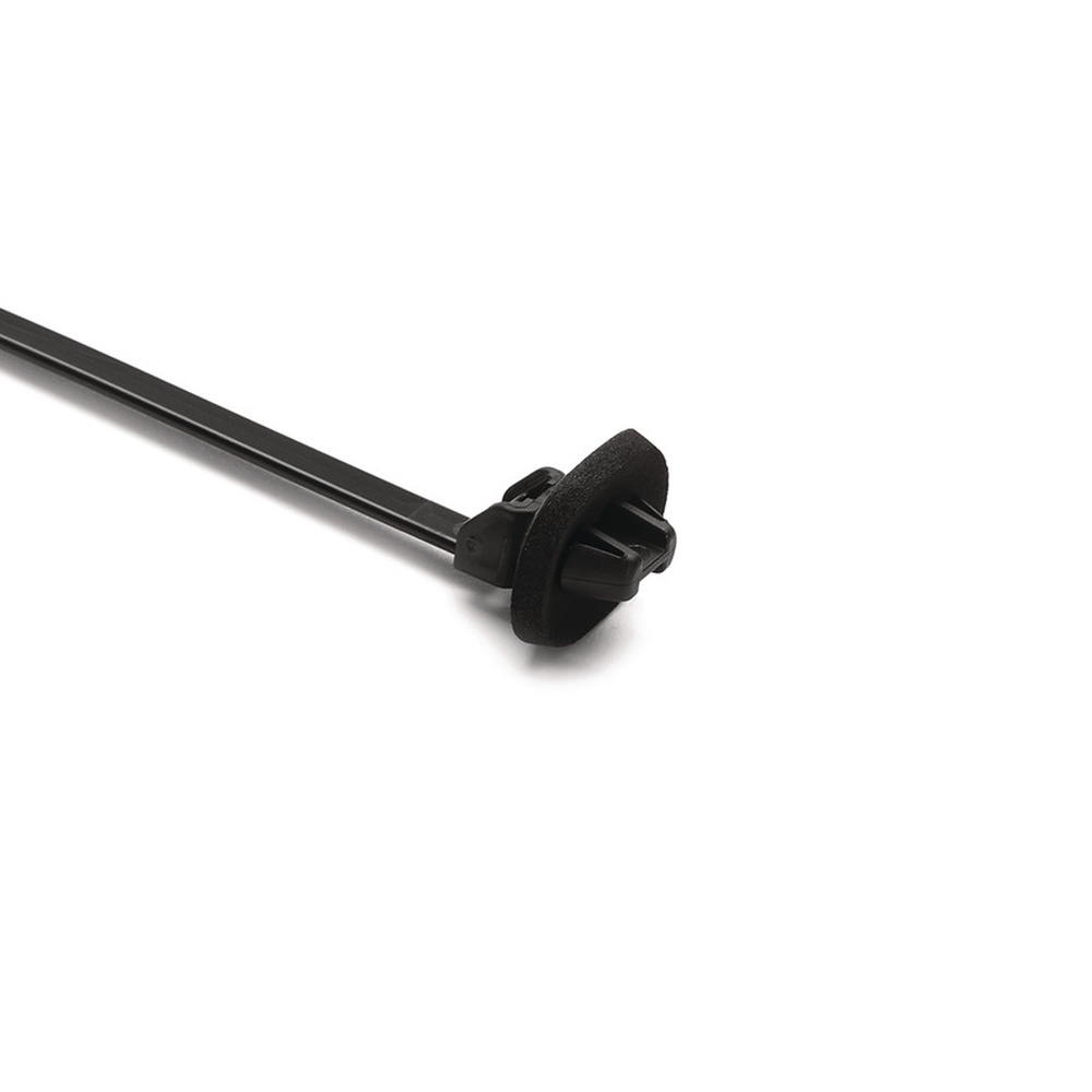 Hellermann Befestigungsbinder 126-00079 Typ T60SOSSFT70x120-E-MD-PA66HS-BK Hellermann Befestigungsbinder 126-00079 Typ T60SOSSFT70x120-E-MD-PA66HS-BK