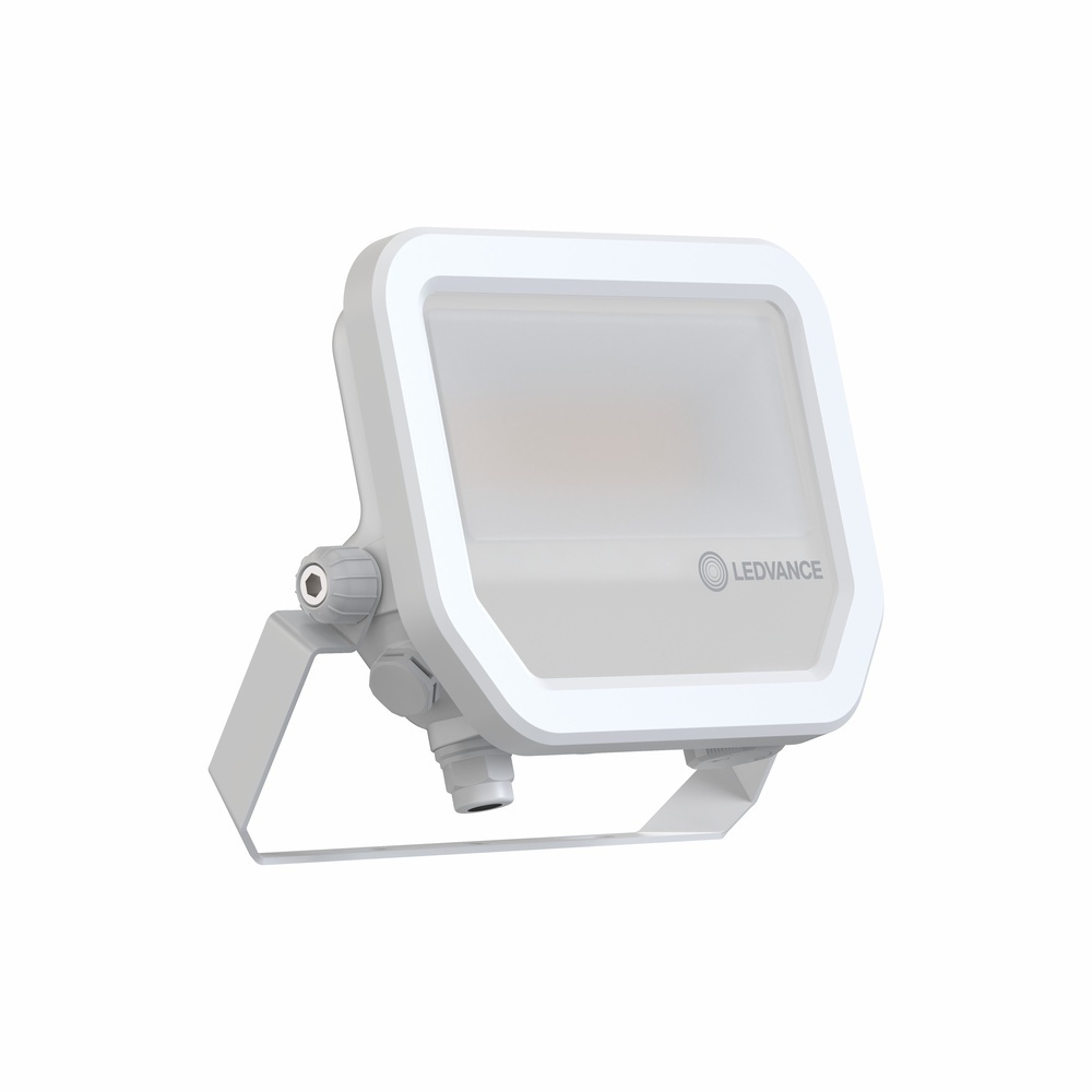 Ledvance Osram Fluter 305849