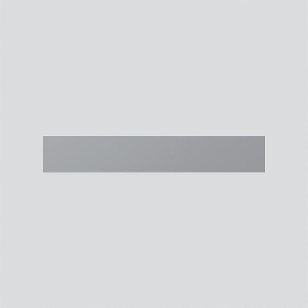 Siedle Infoschildmodul 200017450-00 Typ ISM 611-6/1-0 SM