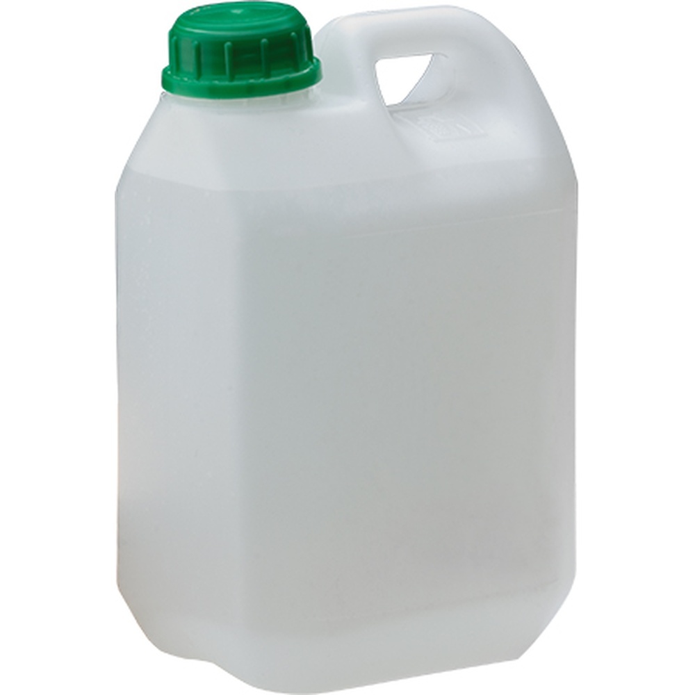 Intercable Putzmittel 107017 Typ AV4901