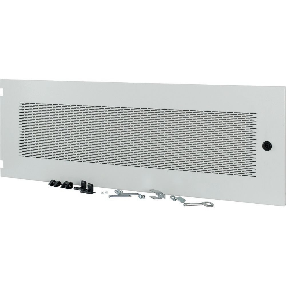 Eaton Feldbreite Tür 186434 Typ XTSZDSQV3-H350W1000-SOND-RAL*