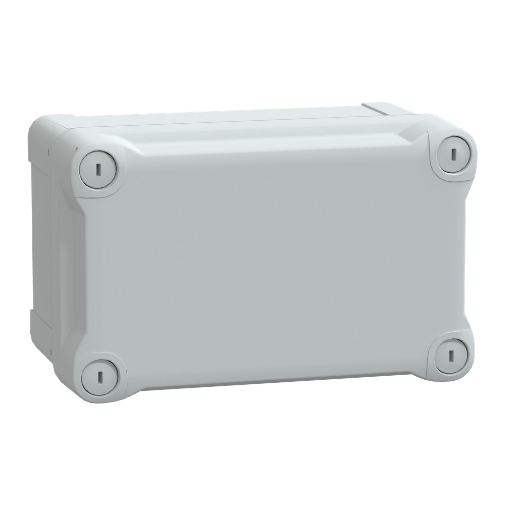 Schneider Electric Gehäuse NSYTBS191210H