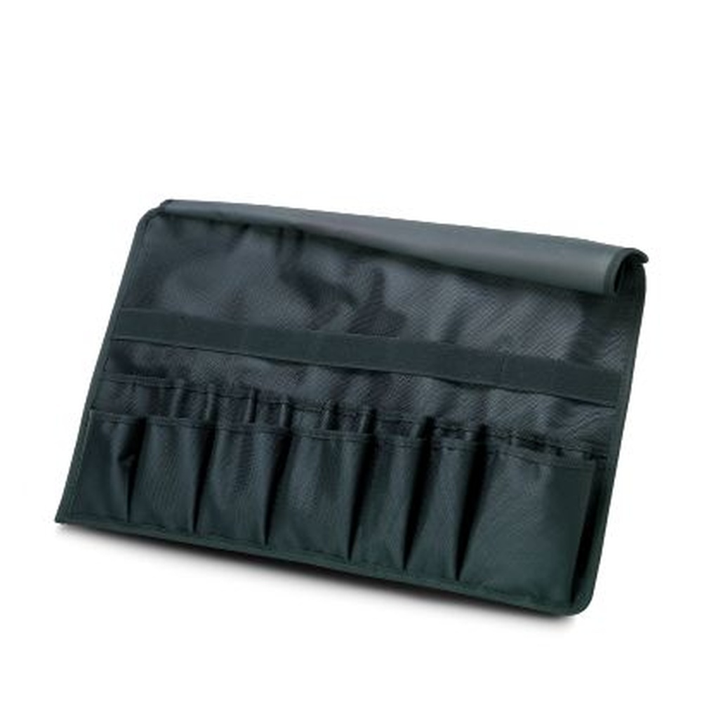 Phoenix Contact Werkzeugtasche, unbestückt 1212501 Typ TOOL-WRAP EMPTY