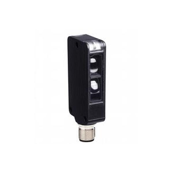 Pepperl+Fuchs Lichtschranke 221548 Typ MLV41-55/40a/82b/92/103