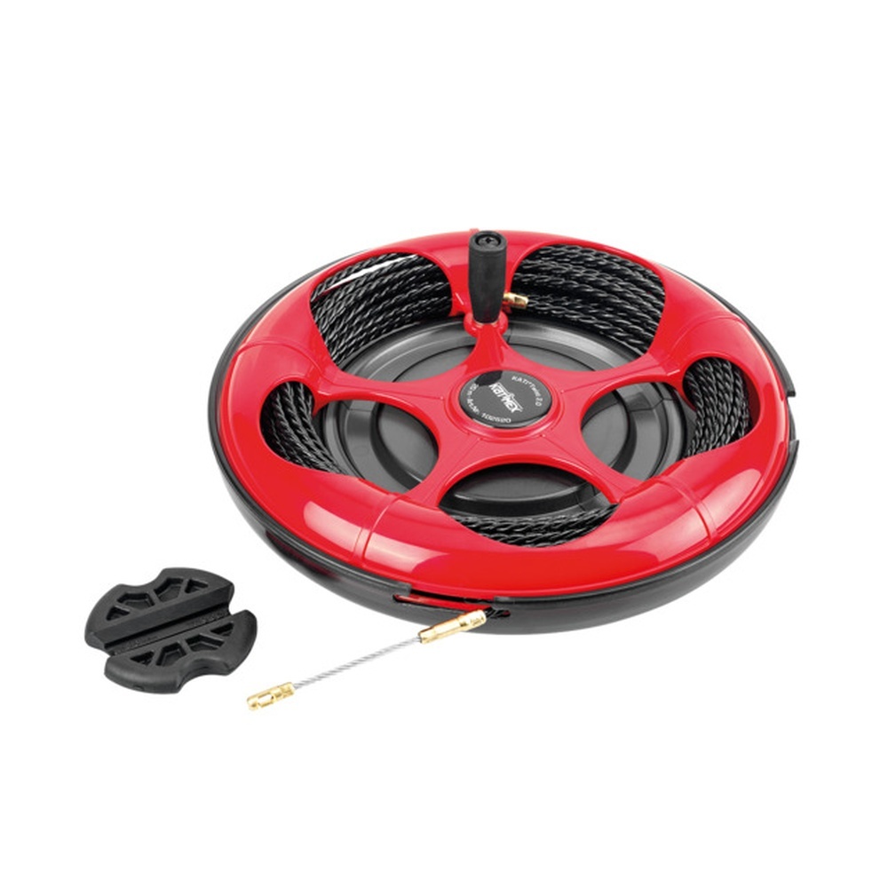 Cimco Katimex Twist 142571 Cimco Katimex Twist 142571