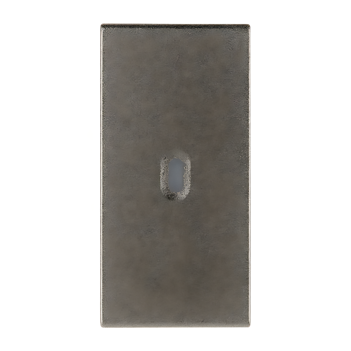 Vimar Axial Wippe 19131.M