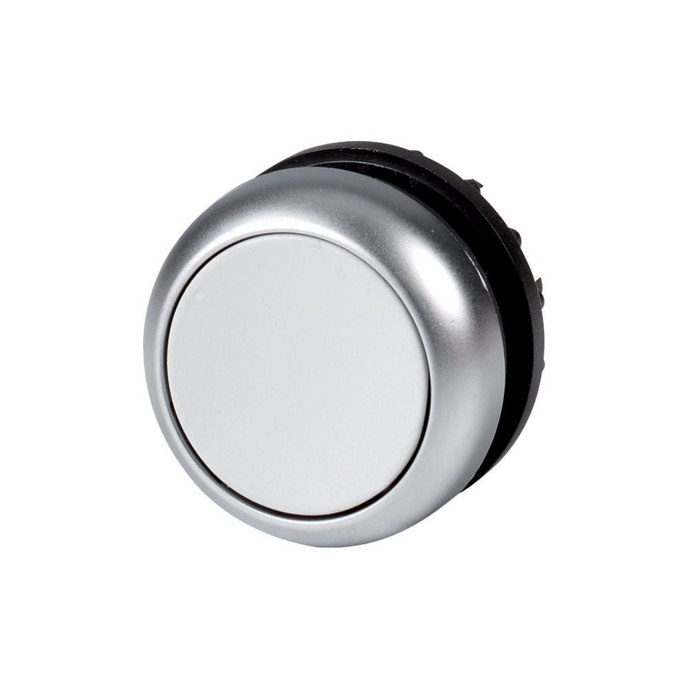 Eaton Drucktaste 132671 Typ M22-D-GR