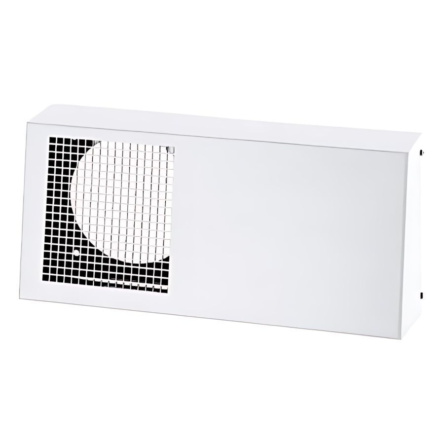 Maico Fassadenabschluss 0093.1441 Typ Duo FAW