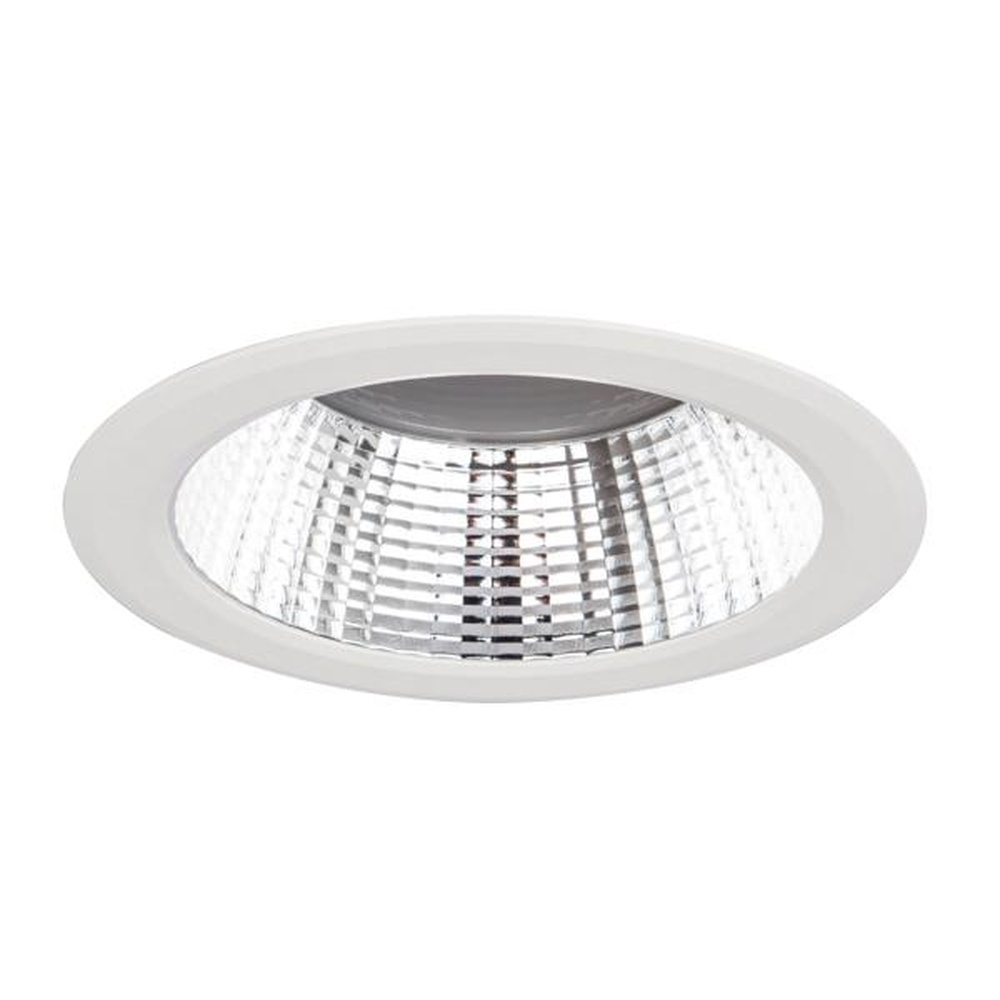 Brumberg LED Einbaudownlight 12570174