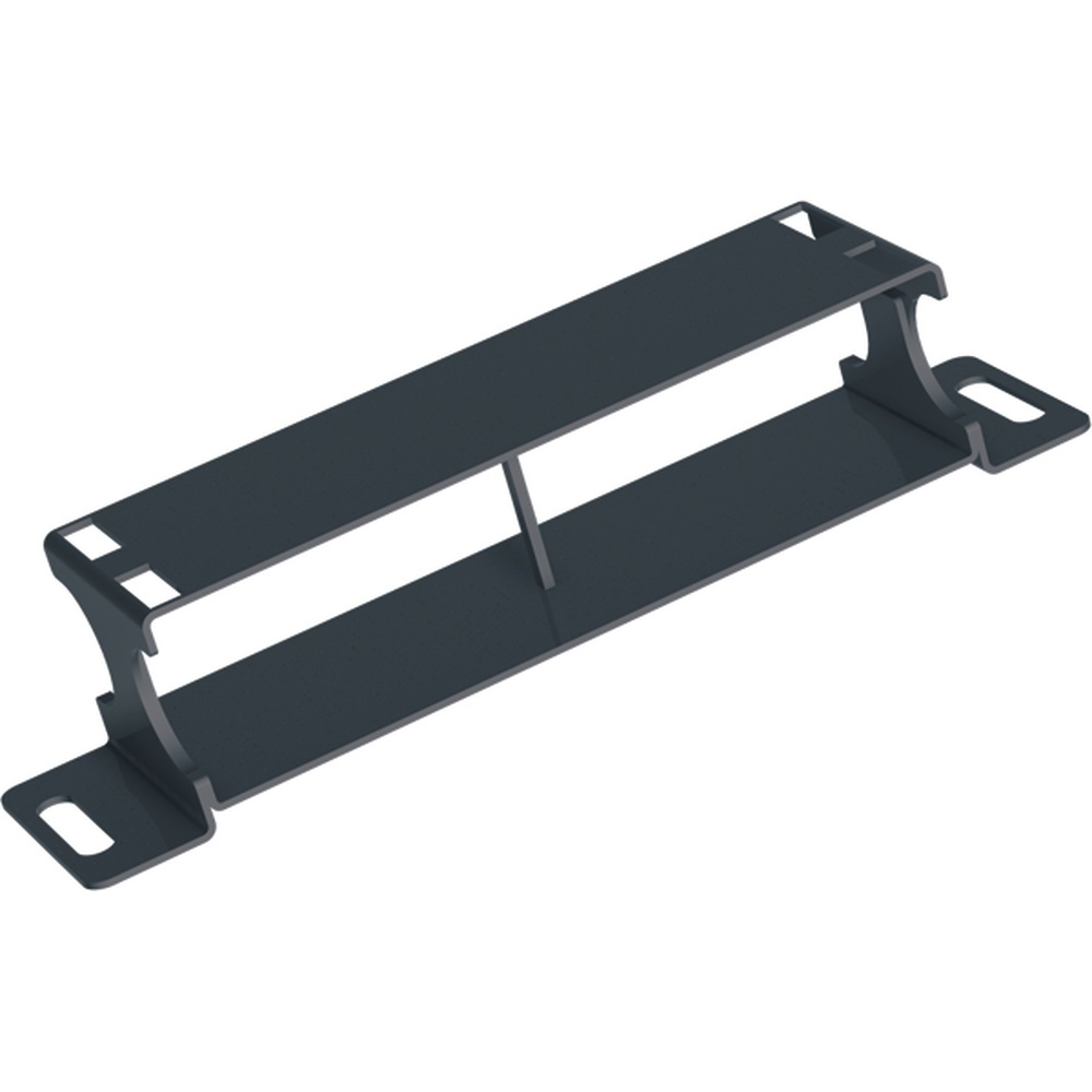 Bachmann Halterung 919.1100