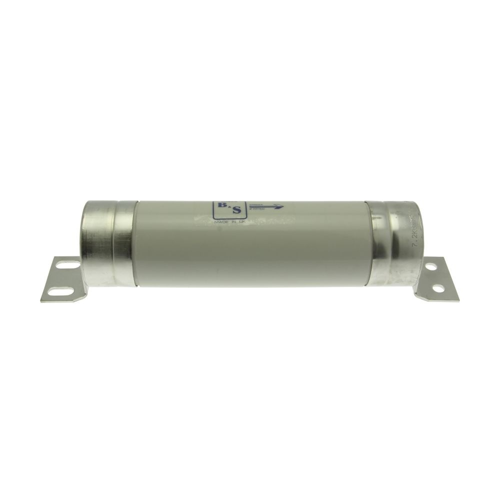 Eaton Luft Sicherungseinsatz 7.2MRLSA160 Typ 7.2KV 160AMP 3  'MRL' AIR FUSE