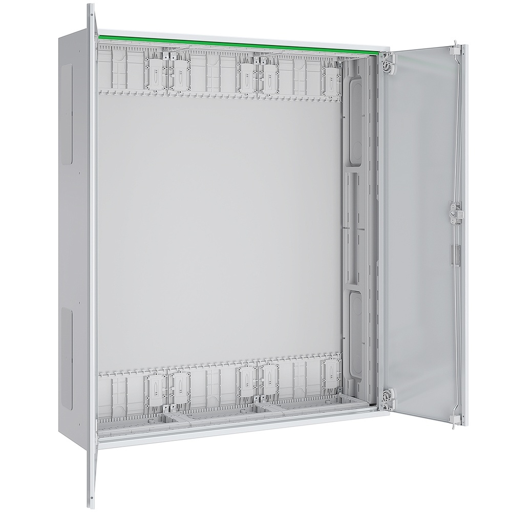 ABN Wandgehäuse ABNRS306