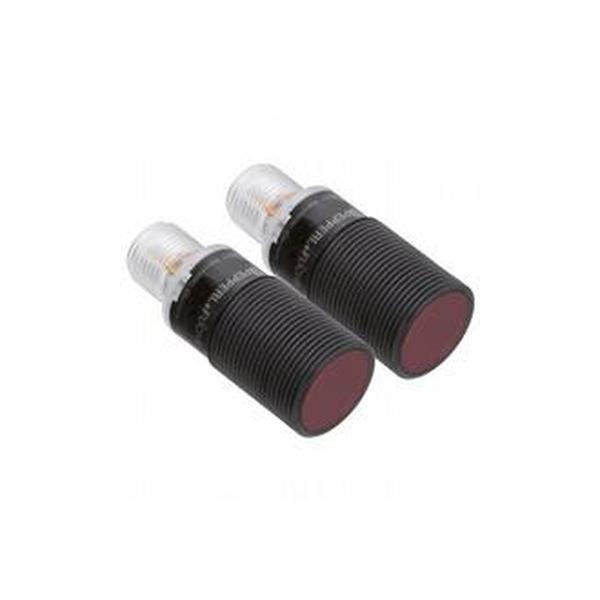 Pepperl+Fuchs Einweg Lichtschranke 70127714 Typ OBE25M-18GK40-SE0-V1