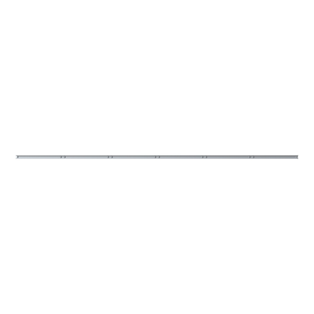 Striebel & John Querschiene 2CPX042951R9999 Typ ZW163