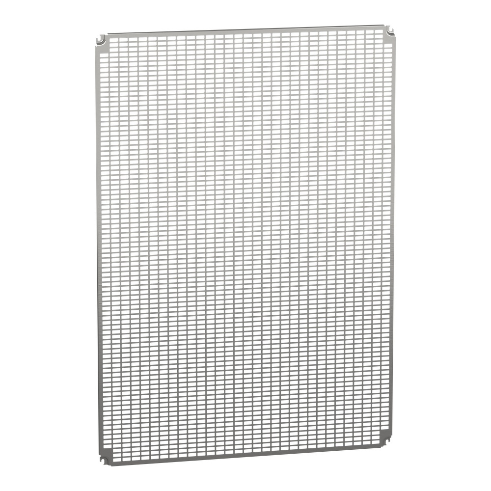 Schneider Electric Platte NSYMR1410