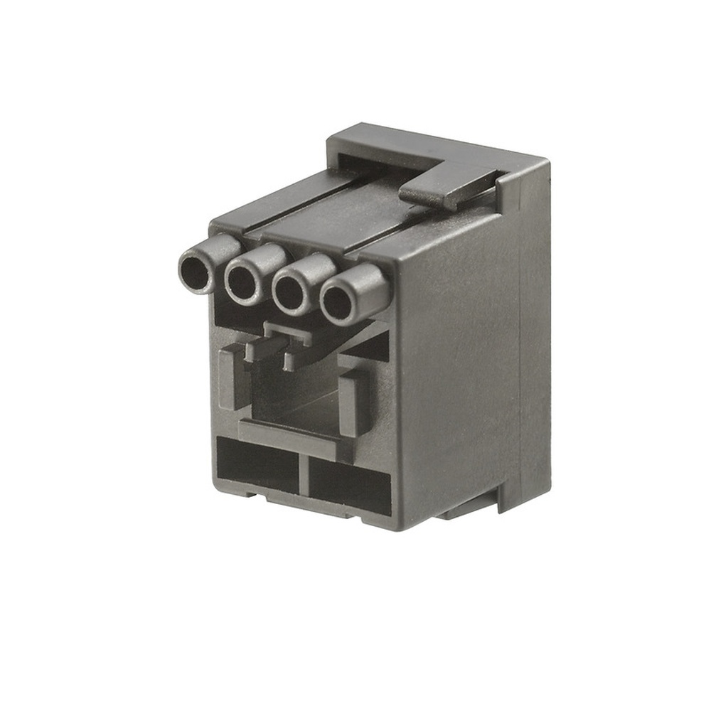 Weidmüller RJ45 Einsatz 1950280000 Typ HDC CM RJ45 M
