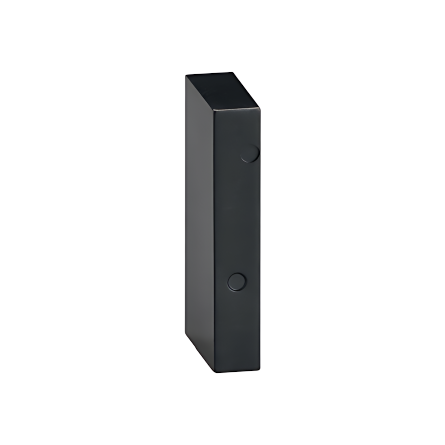 Lovato Electric Slim Halbleiterrelais HR201AS024