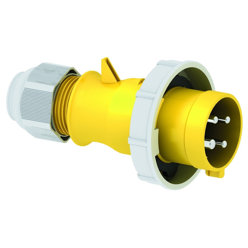 Bals Stecker 210599