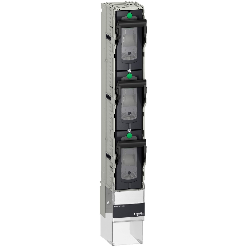 Schneider Electric Sammelschiene LV480902