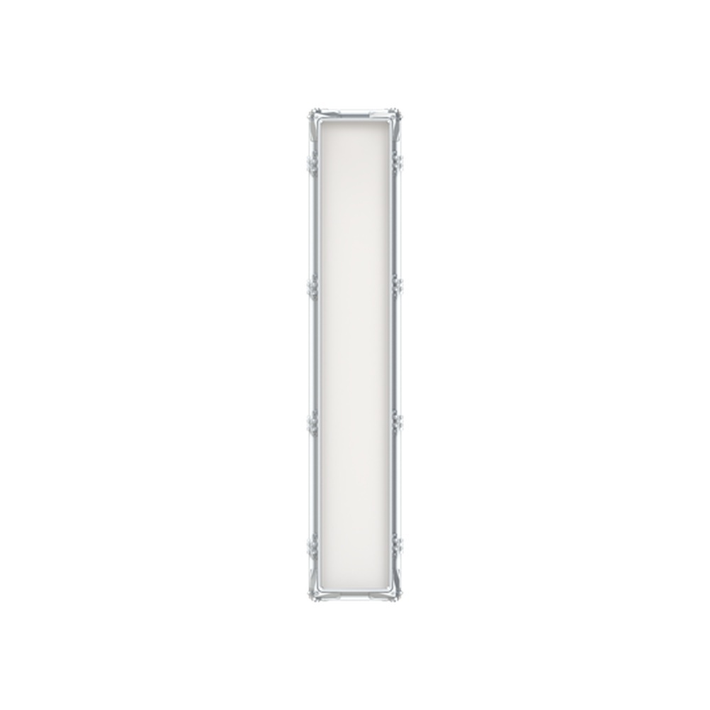 Striebel & John Reihenschaltschrank 2CPX047081R9999 Typ R112T4B