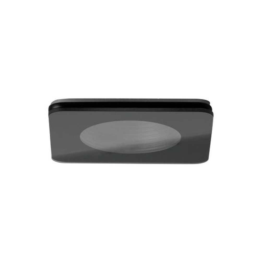 Brumberg Einbaudownlight 45321080