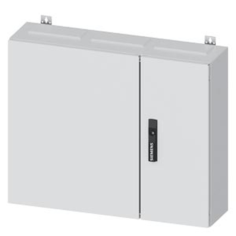 Siemens Wandverteiler 8GK1122-2KA32