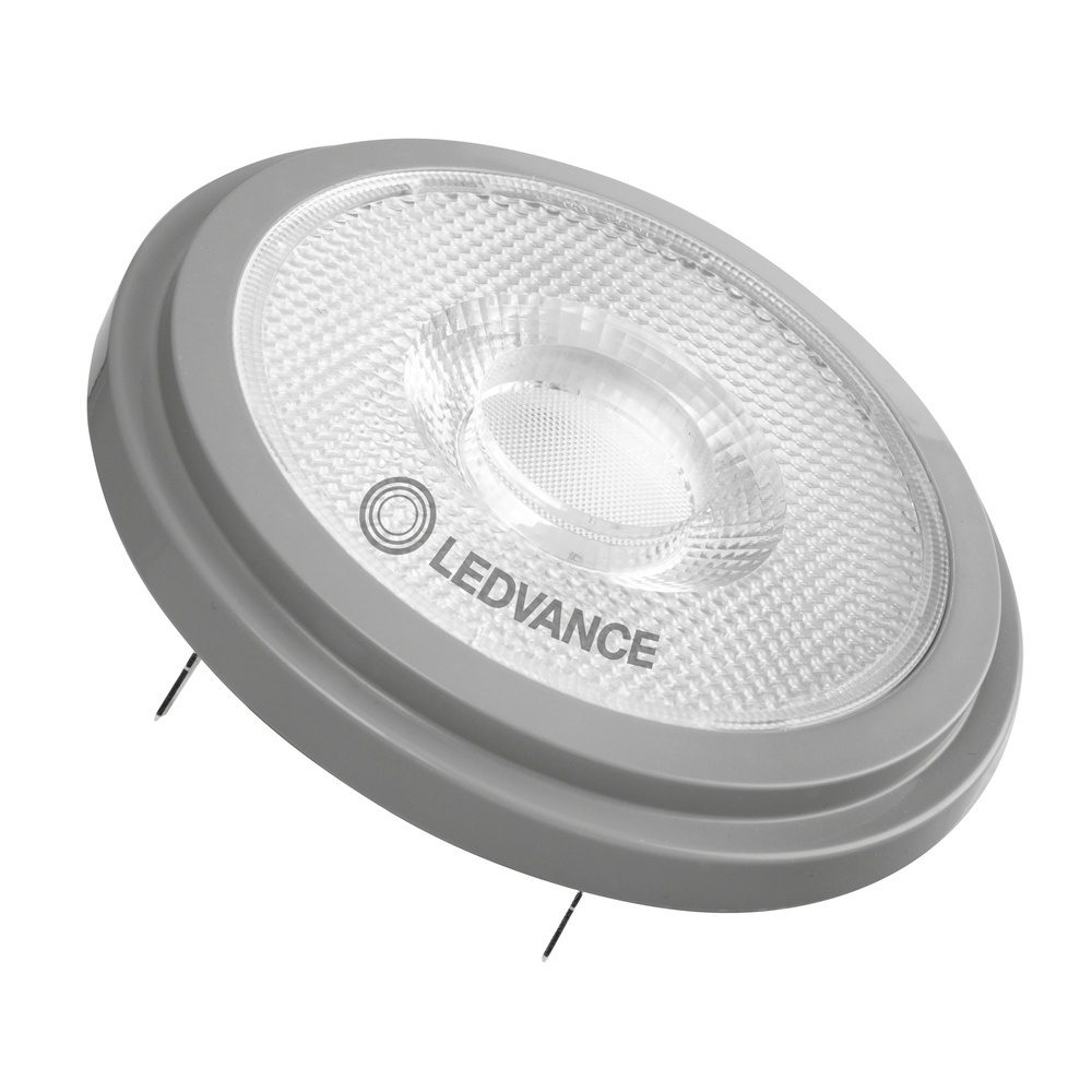 Ledvance Osram Niedervolt LED Reflektorlampen 049040