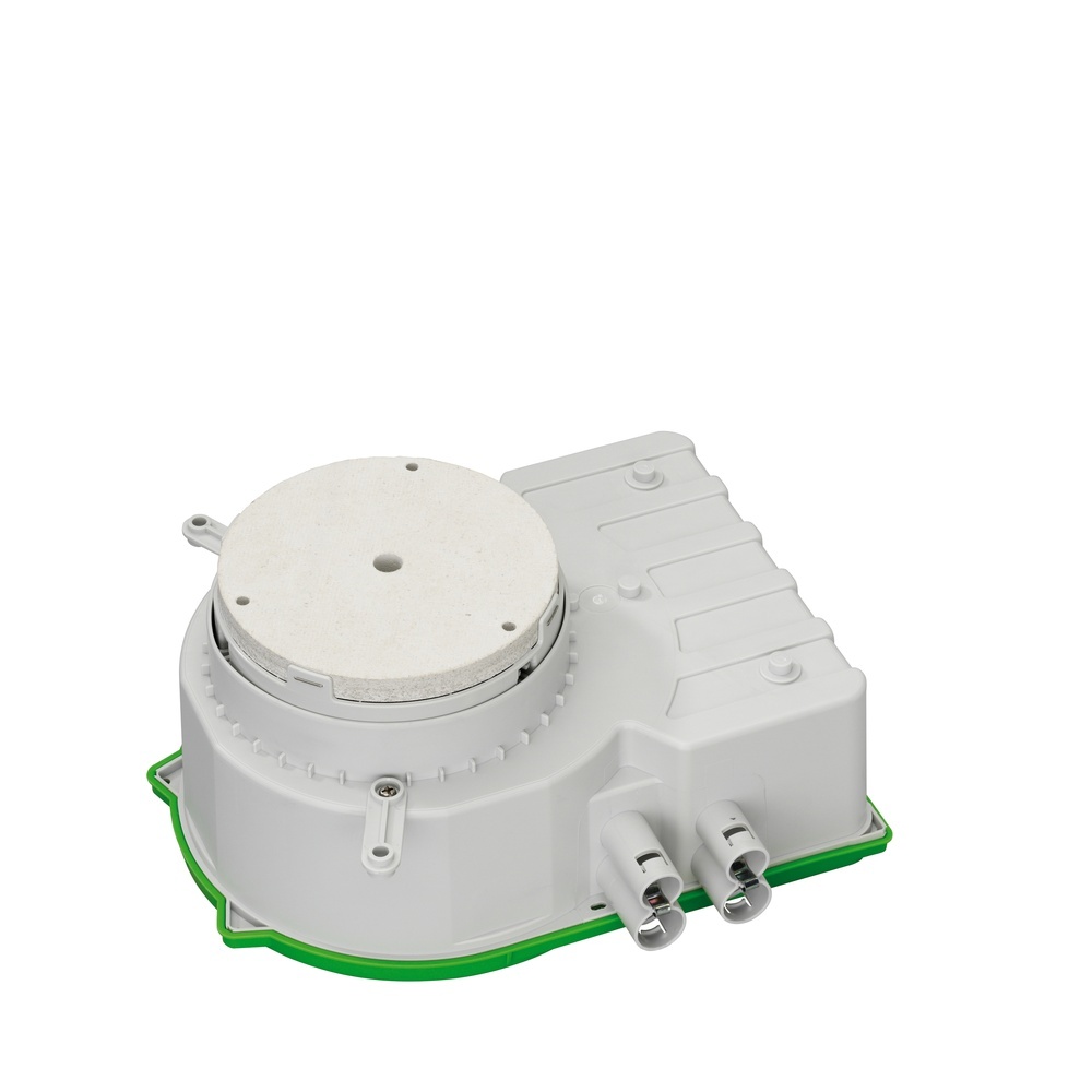 Spelsberg Gehäuse 97680402 Typ IBTronic XL Drillbox 150 E Spelsberg Gehäuse 97680402 Typ IBTronic XL Drillbox 150 E