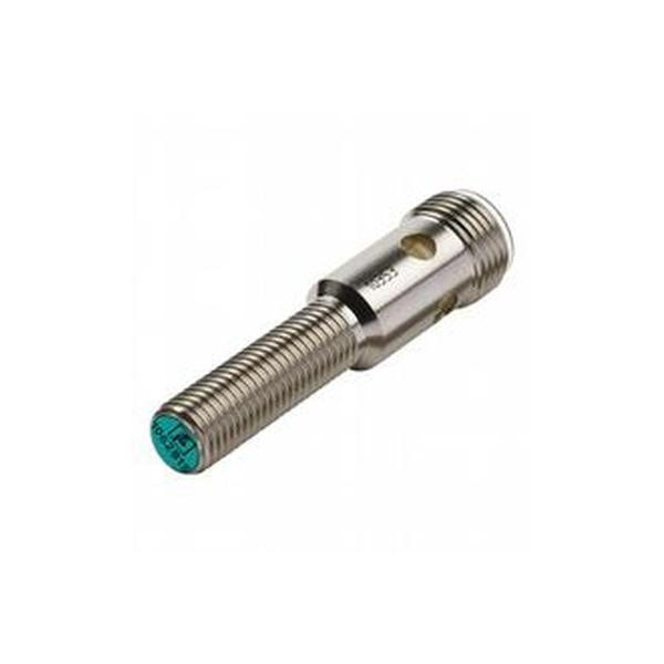 Pepperl+Fuchs Induktiver Sensor 70133079 Typ NCB1,5-8GM25-N0-V1 Pepperl+Fuchs Induktiver Sensor 70133079 Typ NCB1,5-8GM25-N0-V1