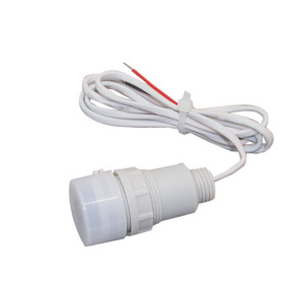 Nobile Tageslichtsensor 7500121016