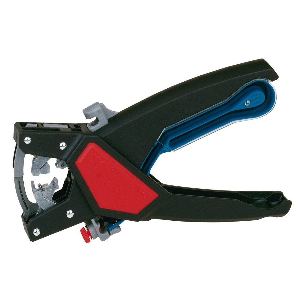 Legrand Abisolierzange 037697