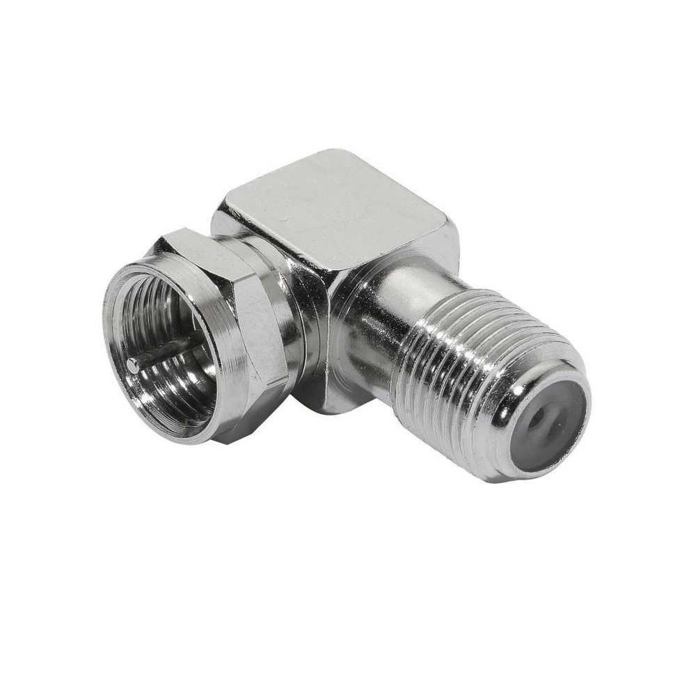 Wisi F Winkeladapter 17707 Typ DV53